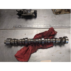 14K106 Camshaft For 04-07 Ford Taurus  3.0